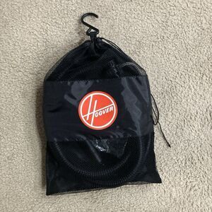 Hoover F5915905 Power Scrub SpinScrub 50 Replacement Hose With Attachment